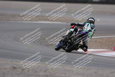 media/Apr-12-2025-CRA (Sat) [[f57db7448a]]/Races/Race 1/